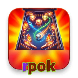 rpok