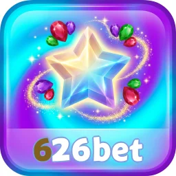626BET — ikon APK