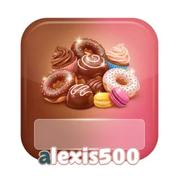 alexis500