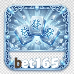 bet165