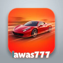 lawas777