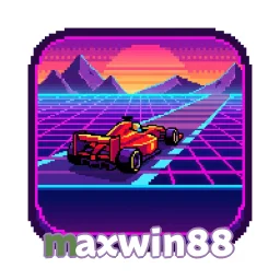 maxwin88